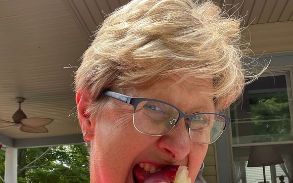 Online Appointment Booking by Sustainawell