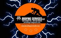 JL Roofing Services llc by JL Roofing Services LLC