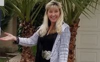 Home Loans by C. Cristi West - NEXA Mortgage