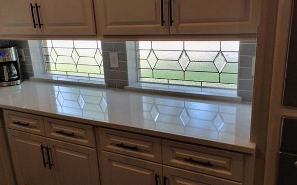 Window Replacement by Freebird Glass, Inc.