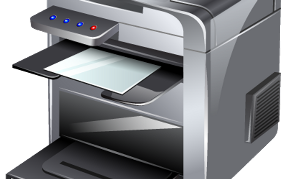 Printers, printing supplies, IT, troubleshooting, etc. by American Eagle Computer Products