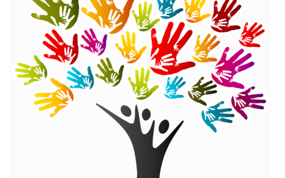 Counseling for LGBTQIA + and beyond  by Hope Development Practice