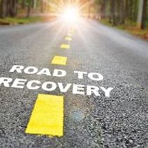 Drug Addiction Treatment by The Lakehouse Recovery Center