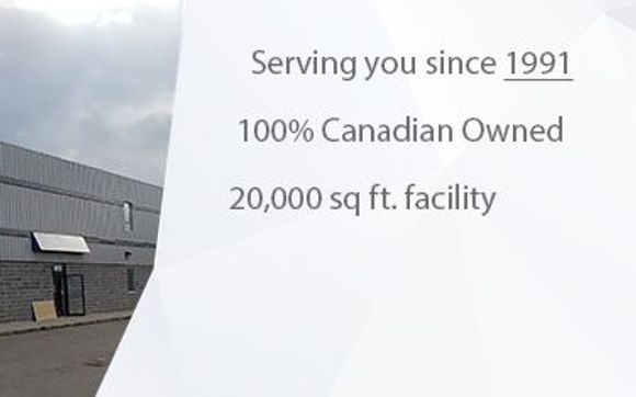 PC by Microcad Computer Corporation