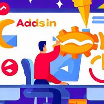 PPC Advertising by Spider Juice Technologies