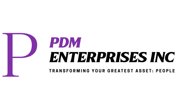 Leadership Training by PDM Enterprises Inc