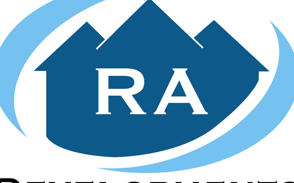 RA Hamilton Developments by RA Hamilton & Associates Inc