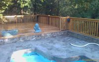 Outdoor Living Audio by TagAudio