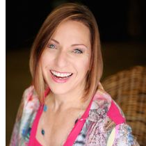 Business Productivity Consulting / Coaching by Monica Ricci, CPO and Coach