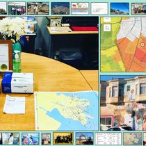 Support Us with Tax-Deductible Donations by Hunters Point Biomonitoring Foundation, Inc