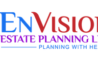Free Consultation Calls by Envision Estate Planning LLC
