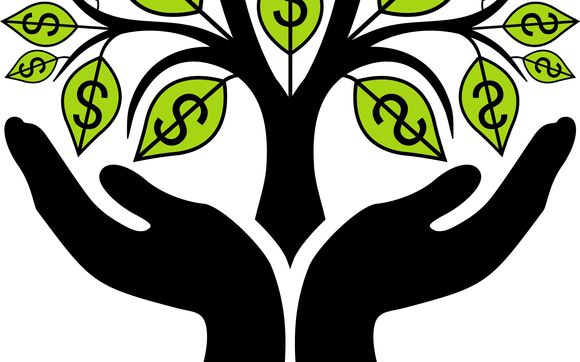 Support Us with Tax-Deductible Donations by All Good Things