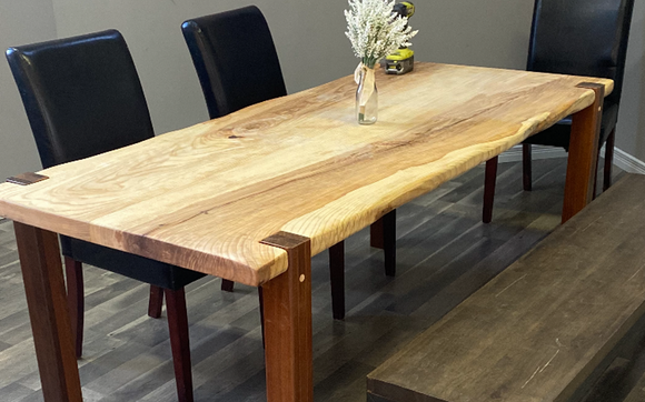 In-Store Appointments by DMC Furniture