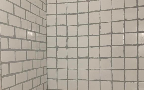 When you have a friend that can build your website “cheaper” by Sherwood Media Services