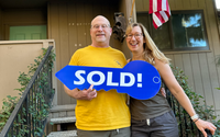 Buyer's Representation by Berkshire Hathaway