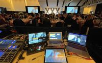 Live Events by Cherry Tree Productions