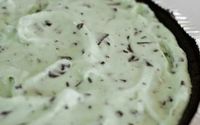Ice Cream Pies by Papa Ed's Ice Cream
