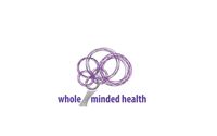 Brain Integration Technique by Whole Minded Health