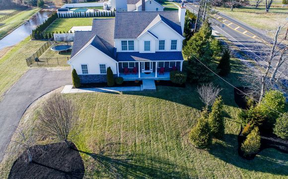 Real Estate Photography by  N Skyy Indicators