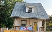 Residential by Tru-roof LLC