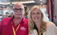 Medicare Services by Family First Financial