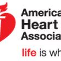American Heart Association CPR Certifications of ALL kind.  by Eagle Life Saving (CPR Company)