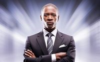 C-Suite Communication: Executive Speaker Development by Present Your Way To Success