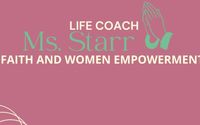 Online Appointment Booking by Jesus and Ladies LLC 