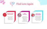 Goal Setting and Accountability Support by Get Reignited Over 50