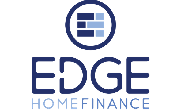 Mortgage Advisor by Edge Home Finance NMLS#2495074