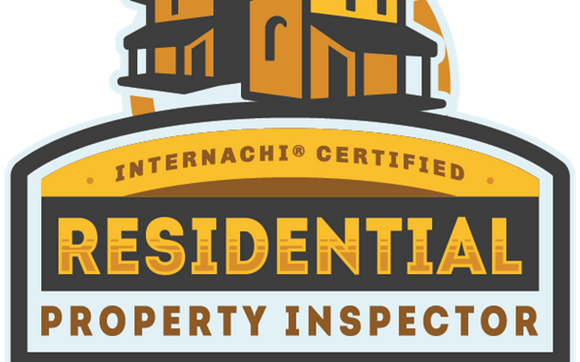 Residential Inspections by My Hometown Inspections, LLC