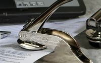 Mobile Notary Services by Notary Worthy