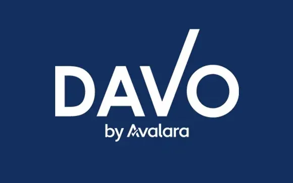 We Integrate with Your Accounting Software by San Antonio POS, Inc.