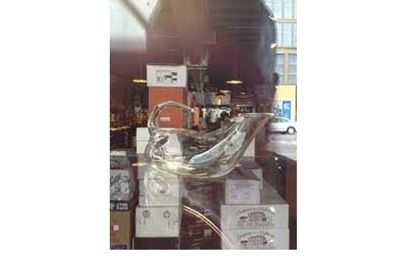 Partnership in American Real Estate closings by Nathan Services Inc