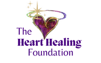 Support Us with Tax-Deductible Donations by The Heart Healing Foundation