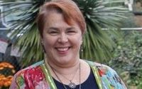 Premarital Counseling for Couples by Healing Spirit Holistic Center