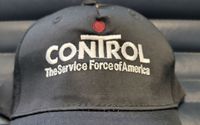 Custom Embroidery by Superior Uniform Services LLC