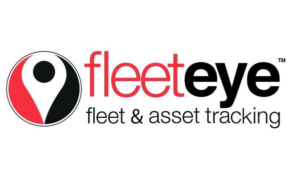 FLEETEYE INCORPORATED- FLEET & ASSET MANAGEMENT by Fleeteye Inc