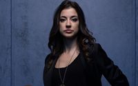 Headshot Photography by One Step Beyond (Photography & Video)