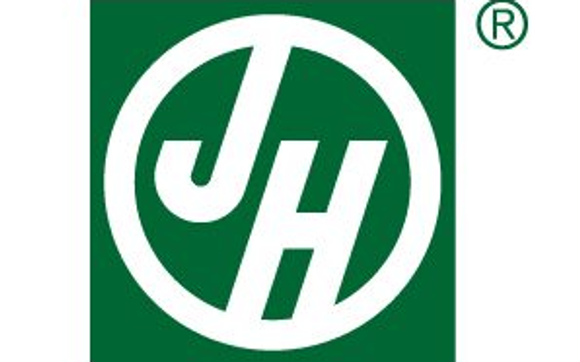 JAMES HARDIE by Forge & Build Boerne