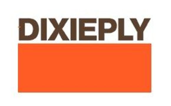 LUMBER by Forge & Build Boerne