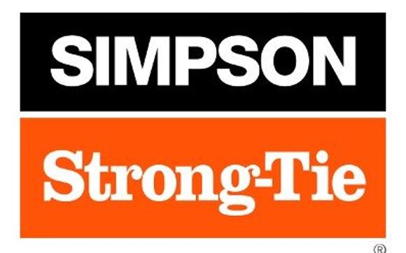 HARDWARE by Forge & Build Boerne