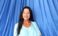 Goal Setting and Accountability Support by Encouragement Works!