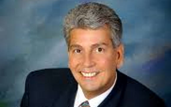 Executive Coaching by Power Technology