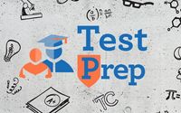 Test Preparation by Hope, Learn & Play LLC