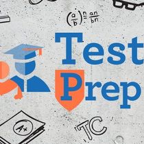 Test Preparation by Hope, Learn & Play LLC