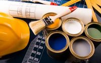 Interior Painting & Exterior Painting Services by Scottsdale Painting Done By Angels