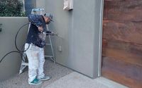 Residential & Commercial Painting Services by Scottsdale Painting Done By Angels