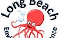 Volunteering Opportunities by Long Beach Environmental Alliance