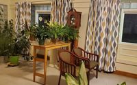 Henderson's Funeral Home by Henderson's Highland Park Funeral Home
